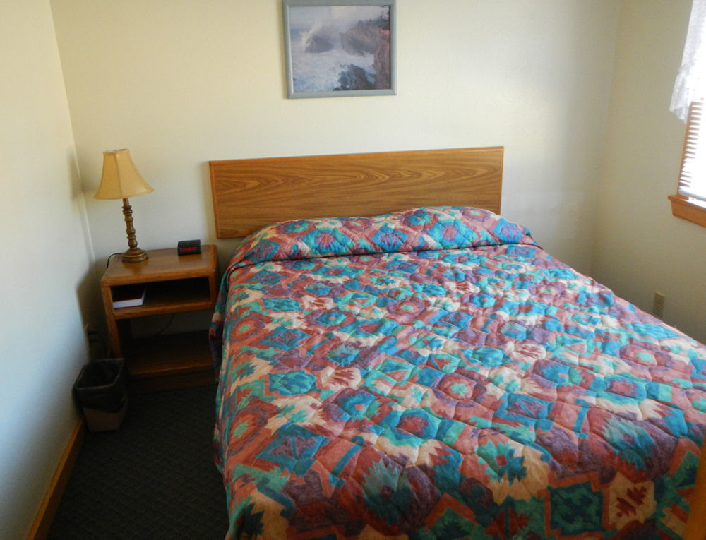 Spring Creek Inn Hill City Luaran gambar
